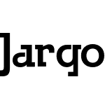 JargonAC