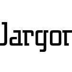 JargonBC