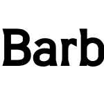 BarbicaW01-Bold