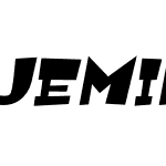 Jemima