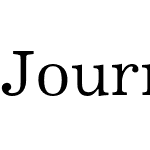 JournalC