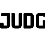 Judgement