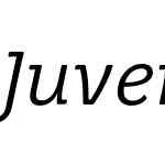 Juvenis Book