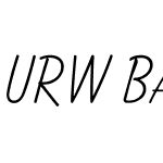 URWBalloonW01-Light