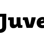 Juvenis Medium