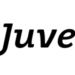 Juvenis Medium