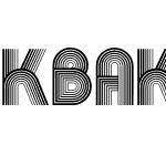 KB AkkaC