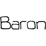 Baron