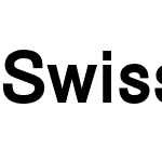 SwissCyr