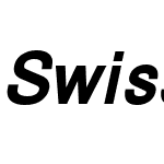 SwissGk