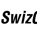 SwizCont