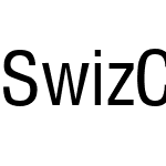 SwizConn