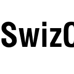 SwizConb