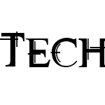 Technovia