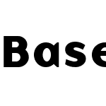 Base9