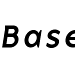 Base9