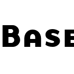 Base9SC