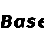 Base9