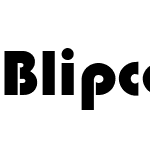 Blipco