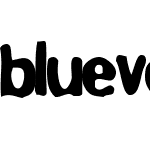 BlueVelvet