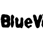 BlueVibes