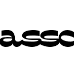 assox