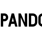 Pandora