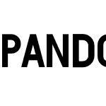 Pandora