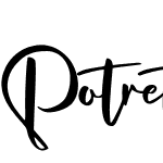 Potretic