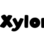 Xylomylo