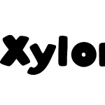 Xylomylo