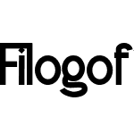 Filogofil