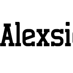 Alexside