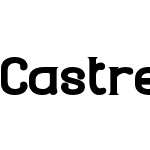 Castrelon