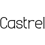 Castrelon
