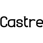 Castrelon