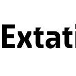 Extatica