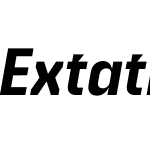 Extatica