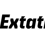 Extatica