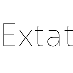 Extatica