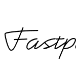 Fastpen