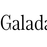 Galadali