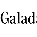 Galadali