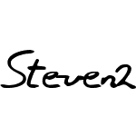 Steven2