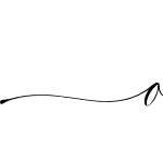 Opera Signature