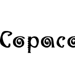 Copacabana