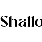 Shallota