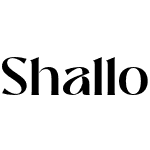 Shallota