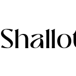 Shallota