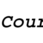 CourierCyr